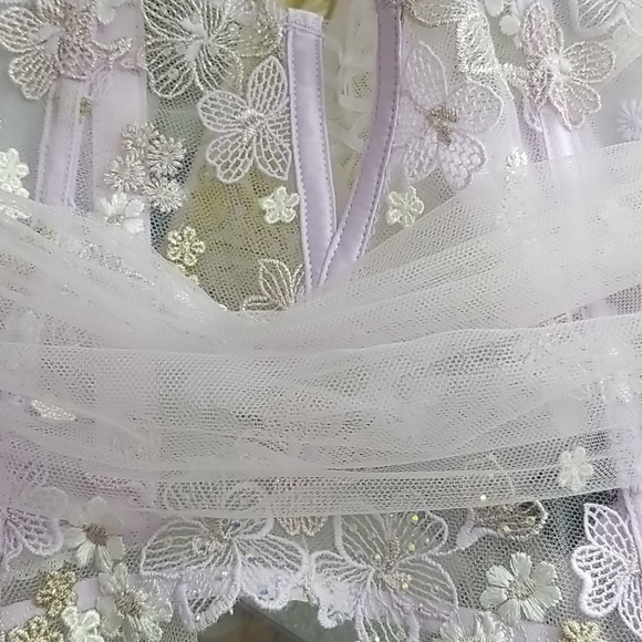 Victoria secret designer collection rare piece - Picture 4 of 12